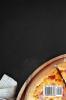HOME MADE PIZZA COOKBOOK