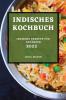INDISCHES KOCHBUCH 2022