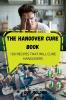 THE HANGOVER CURE BOOK