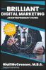 Brilliant Digital Marketing
