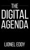 The Digital Agenda