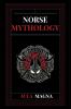 Norse Mythology