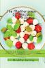 Healthy Eating: A Definitive Guide To Easy Good And Healthy Recipes For Beginners To Make At Home To Boost Your Energy And Reset Your Body
