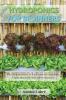 Hydroponics for Beginners: The Ultimate Guide To Start Growing Vegetables Fruits And Herbs At Home Without Soil