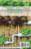 Hydroponics for Beginners: The Ultimate Guide To Start Growing Vegetables Fruits And Herbs At Home Without Soil