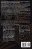 Wicca for Beginners
