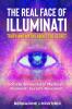 THE REAL FACE OF ILLUMINATI
