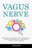 Vagus Nerve