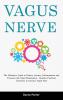 Vagus Nerve