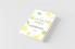 The Alkaline Diet