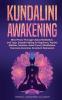 KUNDALINI AWAKENING