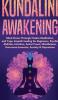KUNDALINI AWAKENING
