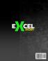 Excel 2021