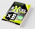Excel 2021