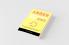 Anger Management for Kids