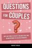 Questions for Couples