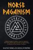Norse Paganism