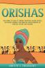 Orishas
