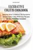 ULCERATIVE COLITIS COOKBOOK