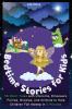 Bedtime Stories for Kids