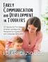 Early Communication and Development in Toddlers