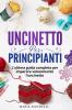 UNCINETTO PER PRINCIPIANTI