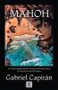 MAHOH Libro I