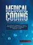 Medical Coding and Billing Fundamentals