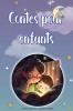 Contes pour enfants