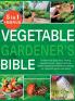 Vegetable Gardener's Bible