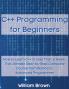 C++ Programming for Beginners