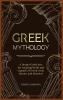 Greek Mythology
