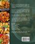 The Essential CIARRA CATOSMC01 Stainless Steel Convection Oven Cookbook: 550 Simple Easy and Delightful Recipes for Smart People on A Budget