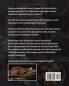 1000 Kamado Joe Ceramic Charcoal Grill Cookbook: 1000 Days Vibrant Easy Recipes and Techniques for the World's Best Barbecue