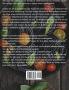 Histaminintoleranz Kochbuch: 365 Tage Die richtige Ernährung bei einer Histaminintoleranz mit hilfreichen Tipps inklusive histaminarmen Rezepten für
