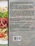 Dutch Oven Rezeptbuch XXL