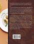 Muskelaufbau Kochbuch: 365 Tage Fitness Rezepte für eine gesunde Bodybuilding Ernährung und optimalen Muskelaufbau