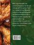 Schnelle Rezepte Kochbuch: 800 Tage Rezepte mit wenig Zutaten für die schnelle und einfache Zubereitung von leckeren Gerichten