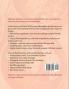 The Essential Cirrhosis Diet Cookbook: 800 Easy and Delicious Recipes to Reverse Liver Cirrhosis and to Improve Overall Health