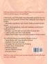The Essential Cirrhosis Diet Cookbook: 800 Easy and Delicious Recipes to Reverse Liver Cirrhosis and to Improve Overall Health