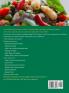 Low Oxalate Fresh and Fast Cookbook