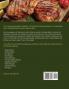 The Truly Easy Heart-Healthy Cookbook 2021