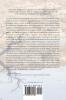 Re-Invigorating Ubuntu Through Water: A Human Right to Water under the Namibian Constitution