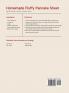 Ninja Foodi Smart XL Grill Cookbook 2022