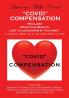 COVID COMPENSATION