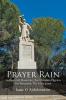 Prayer Rain