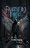 Avenging Angel