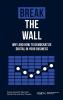 Break the Wall