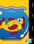 Ozean Malbuch: Ocean Creatures Malbuch