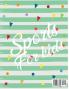 Sports Coloring Book for Kids